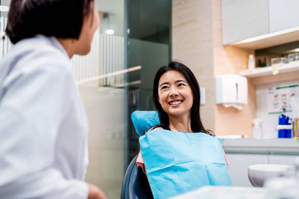 Best Veneers and Lumineers  in Summit, AZ