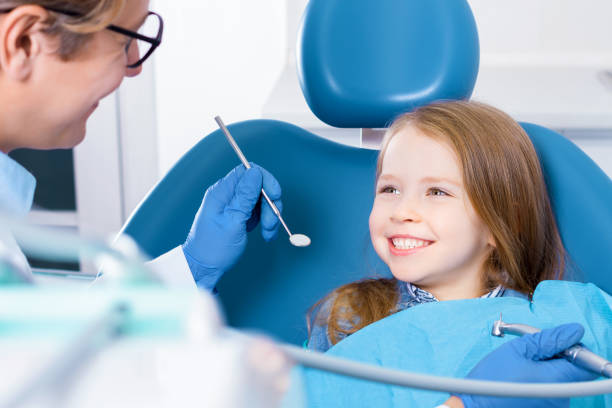 Dental X-Rays and Imaging in Summit, AZ