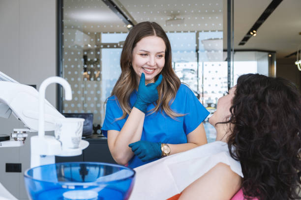 Best General Dentistry  in Summit, AZ