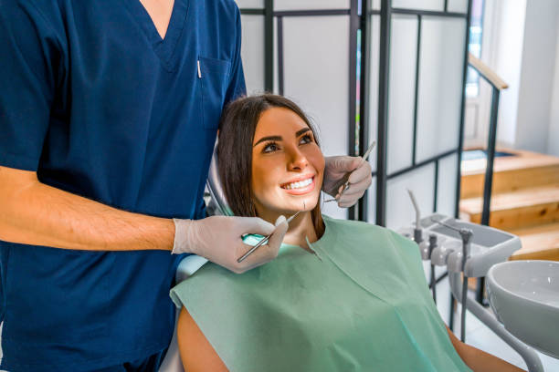 Summit, AZ Dental Services Pros