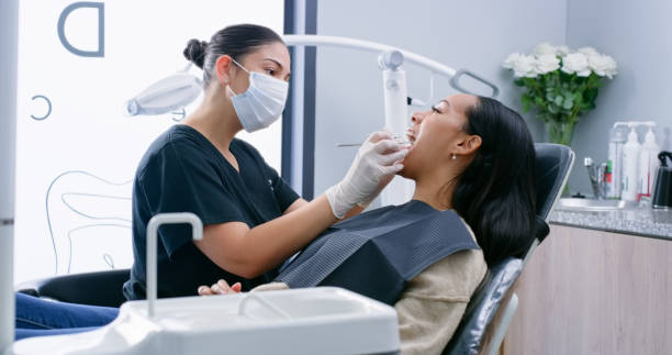 Best Sedation Dentistry  in Summit, AZ