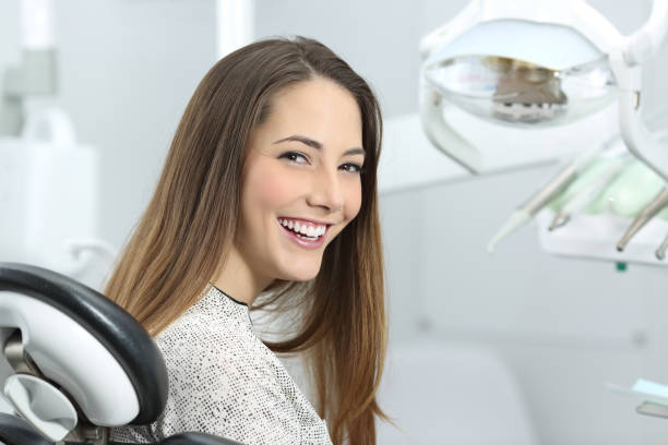 Trusted Summit, AZ Dental Services Experts